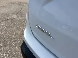 Ford Edge 2024 AWD ST-Line 4dr SUV