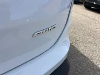 Ford Edge 2024 AWD ST-Line 4dr SUV