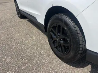 Ford Edge 2024 AWD ST-Line 4dr SUV