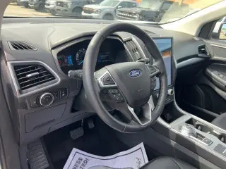 Ford Edge 2024 AWD ST-Line 4dr SUV