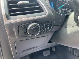 Ford Edge 2024 AWD ST-Line 4dr SUV
