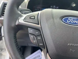 Ford Edge 2024 AWD ST-Line 4dr SUV