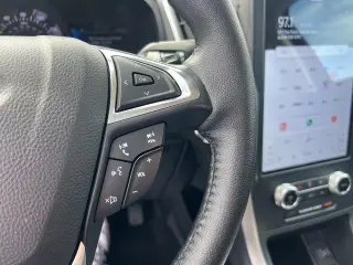 Ford Edge 2024 AWD ST-Line 4dr SUV