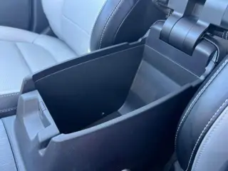 Ford Escape Hybrid 2023 AWD Platinum 4dr SUV
