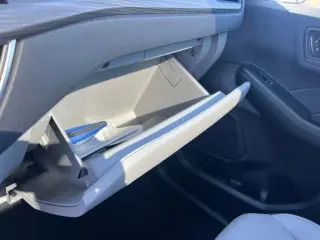 Ford Escape Hybrid 2023 AWD Platinum 4dr SUV