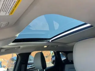 Ford Escape Hybrid 2023 AWD Platinum 4dr SUV