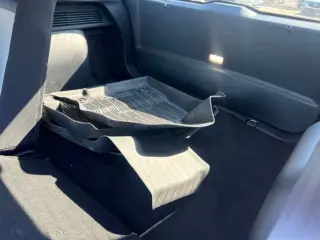 Ford Escape Hybrid 2023 AWD Platinum 4dr SUV
