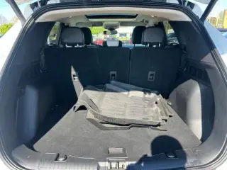 Ford Escape Hybrid 2023 AWD Platinum 4dr SUV