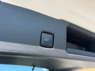 Ford Escape Hybrid 2023 AWD Platinum 4dr SUV