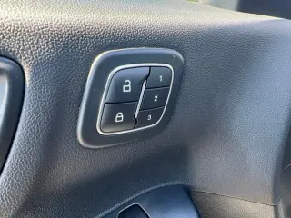 Ford Escape Hybrid 2023 AWD Platinum 4dr SUV