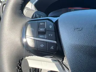 Ford Escape Hybrid 2023 AWD Platinum 4dr SUV