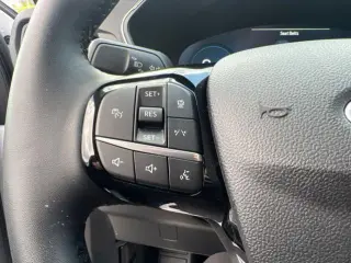 Ford Escape 2023 AWD Active 4dr SUV