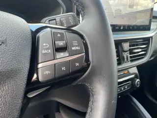 Ford Escape 2023 AWD Active 4dr SUV