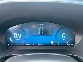 Ford Escape 2023 AWD Active 4dr SUV