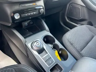 Ford Escape 2023 AWD Active 4dr SUV