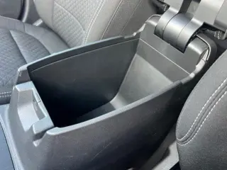 Ford Escape 2023 AWD Active 4dr SUV