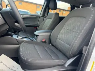 Ford Escape 2023 AWD Active 4dr SUV