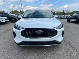 Ford Escape 2023 AWD Active 4dr SUV