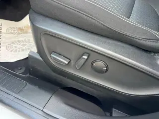 Ford Escape 2023 AWD Active 4dr SUV
