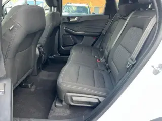 Ford Escape 2023 AWD Active 4dr SUV