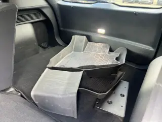Ford Escape 2023 AWD Active 4dr SUV