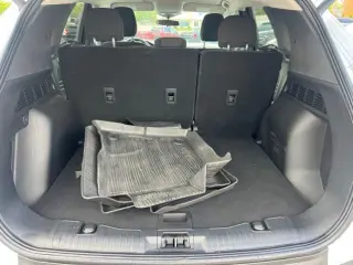 Ford Escape 2023 AWD Active 4dr SUV