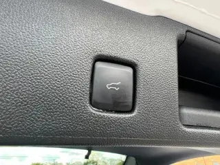 Ford Escape 2023 AWD Active 4dr SUV