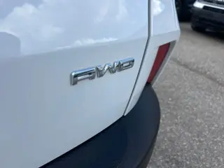 Ford Escape 2023 AWD Active 4dr SUV