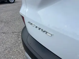 Ford Escape 2023 AWD Active 4dr SUV