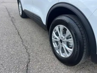 Ford Escape 2023 AWD Active 4dr SUV