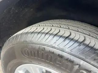 Ford Escape 2023 AWD Active 4dr SUV