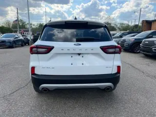 Ford Escape 2023 AWD Active 4dr SUV