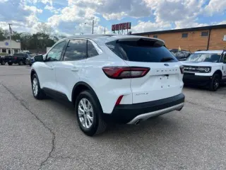 Ford Escape 2023 AWD Active 4dr SUV
