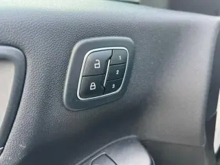 Ford Escape 2023 AWD Active 4dr SUV