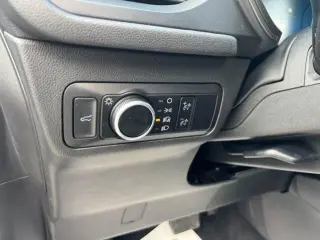 Ford Escape 2023 AWD Active 4dr SUV