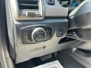 Ford Ranger 2023 4x4 XLT 4dr SuperCrew 5.1 ft. SB