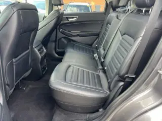 Ford Edge 2023 AWD ST-Line 4dr Crossover