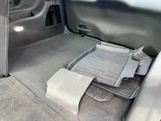 Ford Edge 2023 AWD ST-Line 4dr Crossover