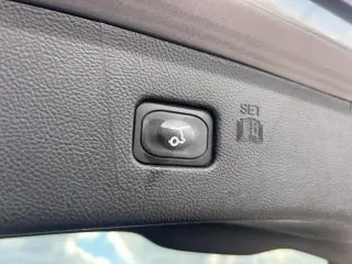 Ford Edge 2023 AWD ST-Line 4dr Crossover