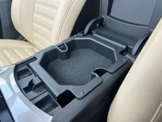 Ford Edge 2023 AWD ST-Line 4dr Crossover