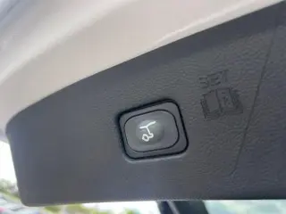 Ford Edge 2023 AWD ST-Line 4dr Crossover
