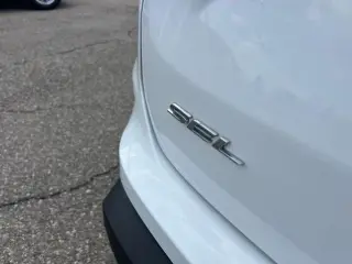 Ford Edge 2023 AWD ST-Line 4dr Crossover