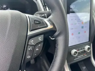 Ford Edge 2023 AWD ST-Line 4dr Crossover
