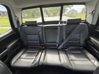 2016 GMC Sierra 1500 Denali