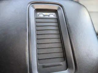 2016 GMC Sierra 1500 Denali