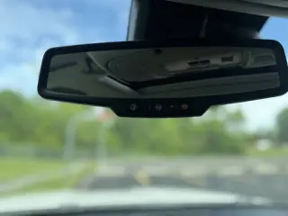 2016 GMC Sierra 1500 Denali