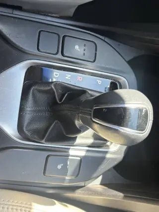 2013 Hyundai Santa Fe Sport 2.4L