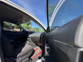2018 Mitsubishi Outlander Sport LE