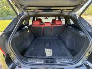 2015 BMW X1 xDrive28i