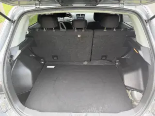 2021 Mitsubishi Outlander Sport ES